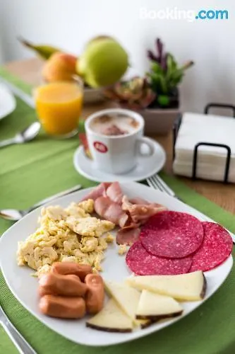 Hotel La Puerta De Palacio - Adults Only Seville