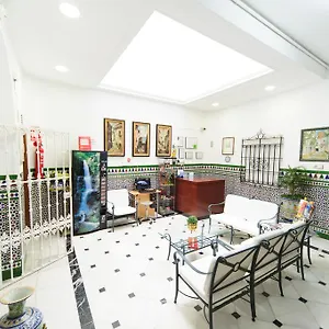 Gala Siviglia