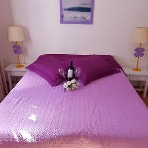 Lavanda 3* Playa de las Americas (Tenerife)