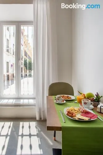 *** Hotel La Puerta De Palacio - Adults Only Seville Spain